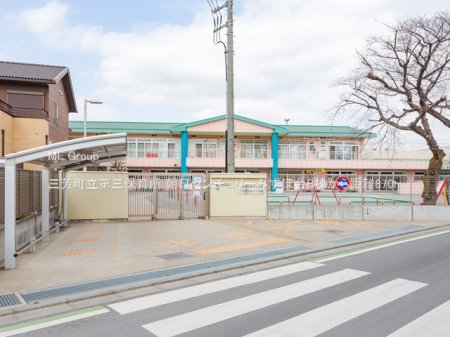 ���ӊ� �c�t���E�ۈ牀 870m �O�F������O�ۈ珊