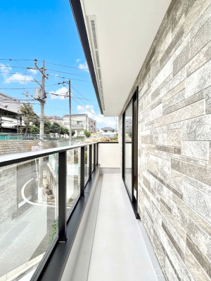 �o���R�j�[ ������̃o���R�j�[�I���Ƒ��̐��󕨂͂������A���z�c�������Ղ花���܂��I