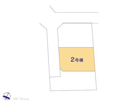  �}�ʂƈقȂ�ꍇ�͌�����D��