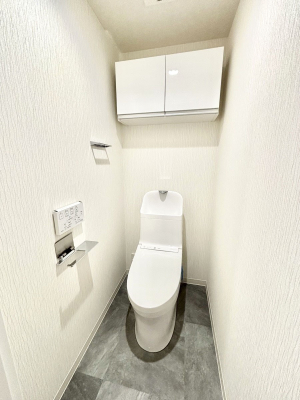 �g�C�� ���邭�������̂���g�C���ł��B  