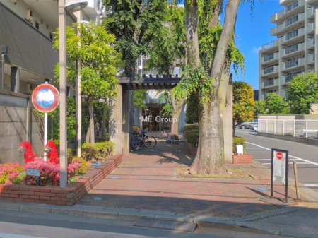 �G���g�����X -