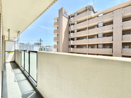 �o���R�j�[ �S�n�悢���������Ȃ��炨���󕨂����������ł�