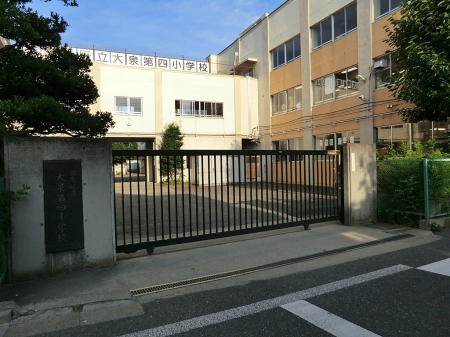 ���ӊ� ���w�Z 700m ���n�旧����l���w�Z