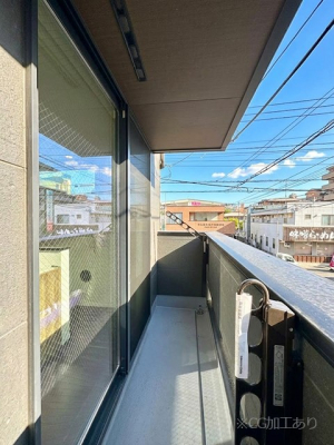 �o���R�j�[ �g���ȗz�����~�蒍���o���R�j�[�͂�����ɂ������߁B�u�₩�ȕ����S�n�悢�ł��B