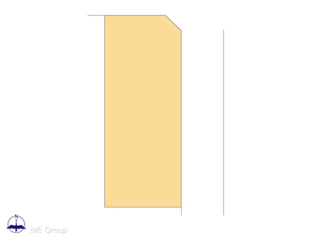  �}�ʂƈقȂ�ꍇ�͌�����D��