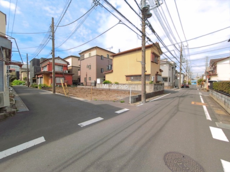 ���n�O�ώʐ^ -
