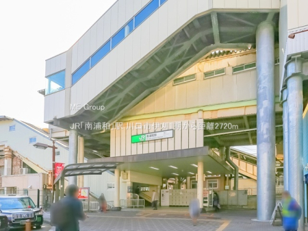 ���ӊ� �w 2720m JR�u��Y�a�v�w