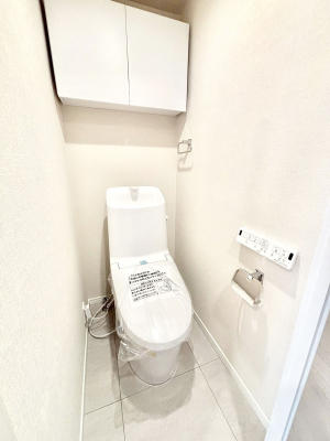 �g�C�� ���邭�������̂���g�C���ł��B  