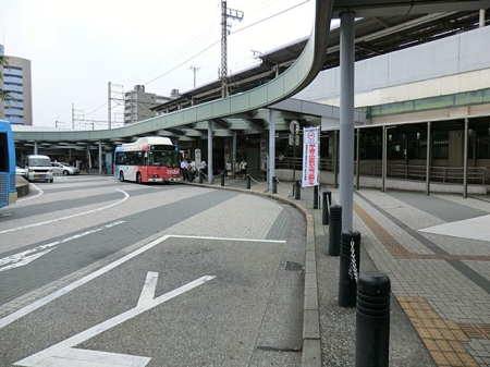 ���ӊ� �w 2600m ��������k�����w