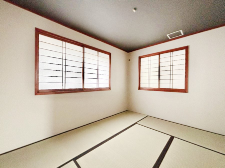 ���̑����� �����̕�炵�ɖ����ƈ��炬�������炵�Ă����a���@