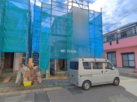 ���n�O�ώʐ^ -