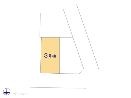  �}�ʂƈقȂ�ꍇ�͌�����D��