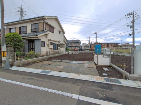 ���n�O�ώʐ^ -