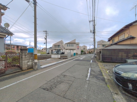 ���n�O�ώʐ^ -