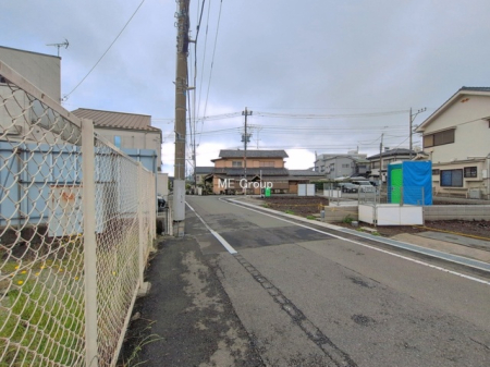 ���n�O�ώʐ^ -