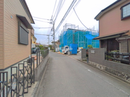 ���n�O�ώʐ^ -
