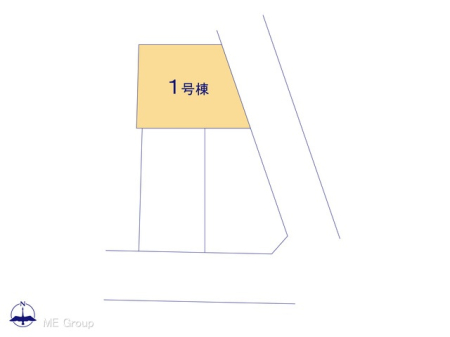  �}�ʂƈقȂ�ꍇ�͌�����D��