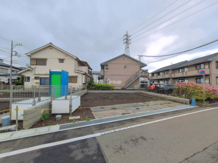 ���n�O�ώʐ^ -