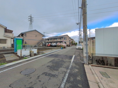 ���n�O�ώʐ^ -