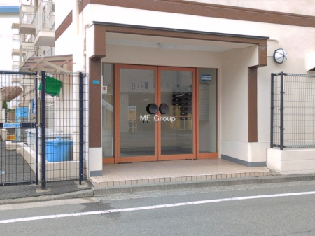 �G���g�����X -