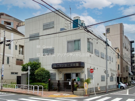 ���ӊ� �c�t���E�ۈ牀 510m ���]�ۈ牀