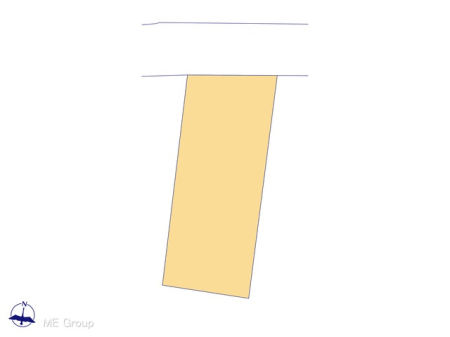  �}�ʂƈقȂ�ꍇ�͌�����D��