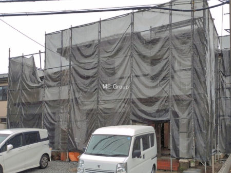 ���n�O�ώʐ^ -