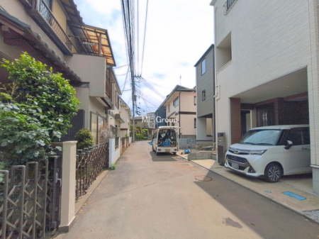 ���n�O�ώʐ^ -