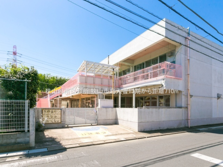 ���ӊ� �c�t���E�ۈ牀 710m ���R���ۈ珊