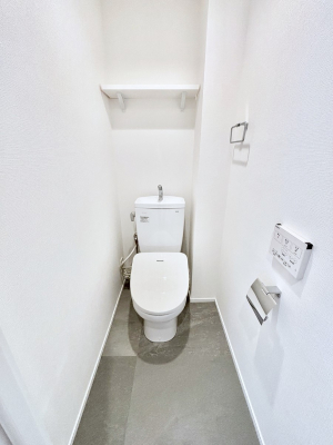 �g�C�� ���邭�������̂���g�C���ł��B  