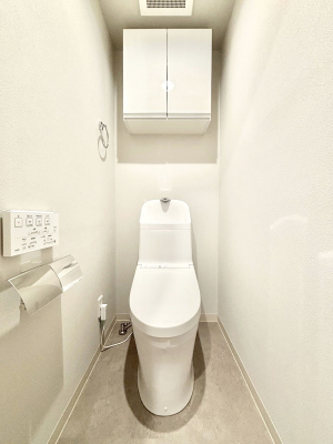 �g�C�� ���邭�������̂���g�C���ł��B  