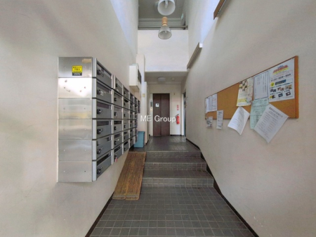 �G���g�����X -