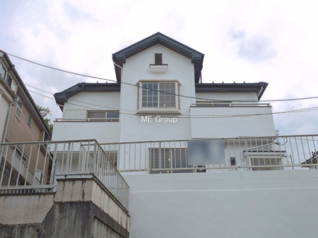 ���n�O�ώʐ^ -