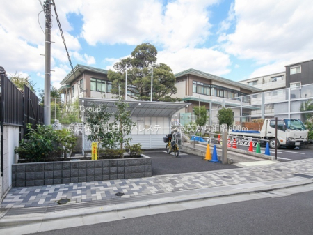 ���ӊ� �c�t���E�ۈ牀 500m �u�Εۈ牀