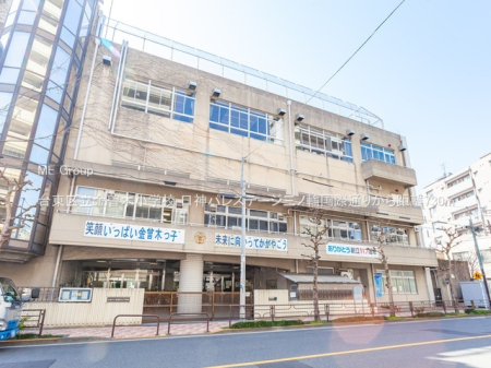 ���ӊ� ���w�Z 730m �䓌�旧���]�؏��w�Z