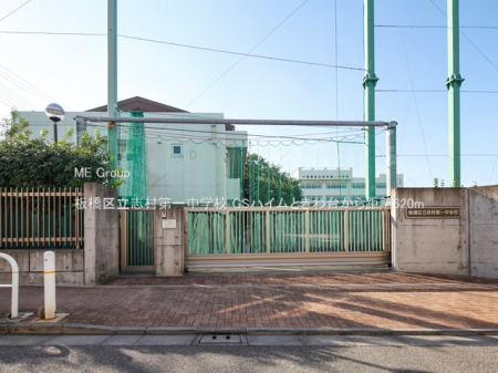 ���ӊ� ���w�Z 620m ���旧�u����ꒆ�w�Z