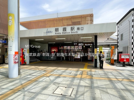 ���ӊ� �w 1040m �����S���u�����v�w