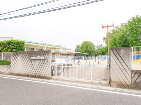 ���ӊ� �c�t���E�ۈ牀 740m ���ۈ珊