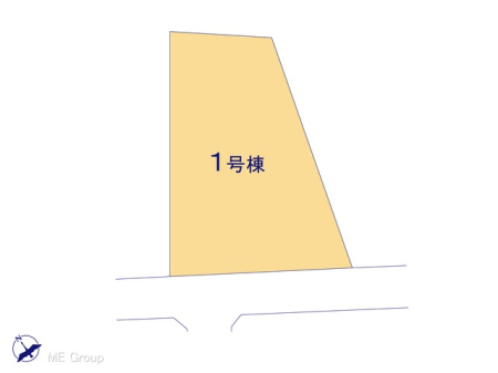  �}�ʂƈقȂ�ꍇ�͌�����D��