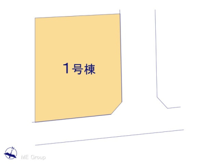  �}�ʂƈقȂ�ꍇ�͌�����D��