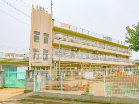 ���ӊ� �c�t���E�ۈ牀 560m �x�m���s����l�ۈ珊