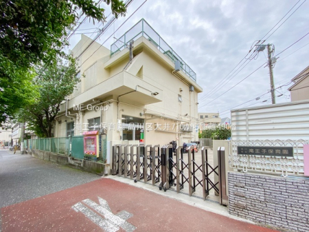 ���ӊ� �c�t���E�ۈ牀 490m �ꉤ�q�ۈ牀