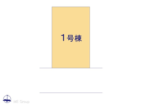  �}�ʂƈقȂ�ꍇ�͌�����D��