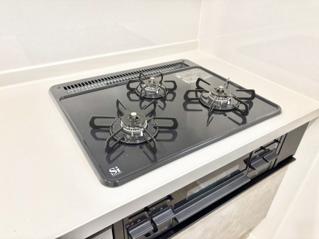 ���̑����� �K�X�R�����͂r���Z���T�[���ځB�Η͒��߂�ł��t���E�����Y����h���ł���܂��B