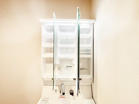 ���ʑ�E���ʏ� �O�ʋ��L���r�l�b�g�E�V�����[�t�����ʉ��ϑ�ŖZ�������̐g�x�x���X���[�Y�ɁI