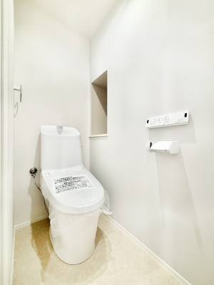 �g�C�� �������̂��锒����Ƃ���������������