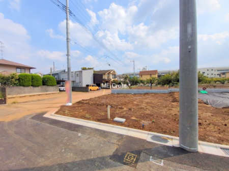 ���n�O�ώʐ^ -