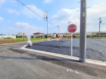 ���n�O�ώʐ^ -
