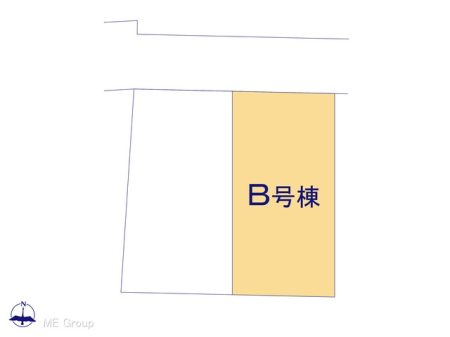  �}�ʂƈقȂ�ꍇ�͌�����D��
