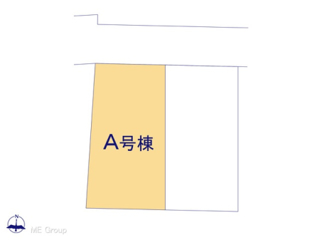 �}�ʂƈقȂ�ꍇ�͌�����D��